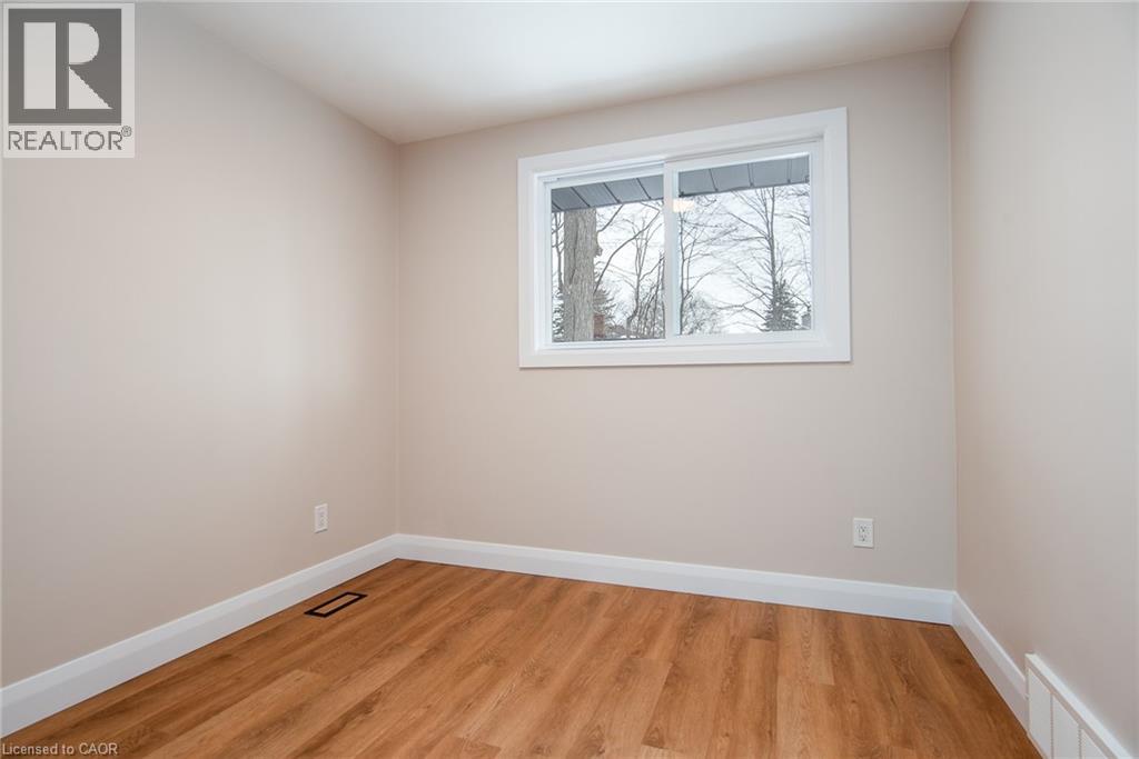 627 Glen Forrest Boulevard, Waterloo, Ontario  N2L 4K2 - Photo 31 - 40809286