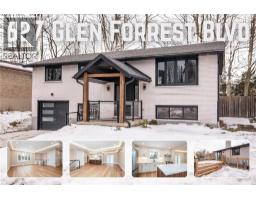 627 GLEN FORREST Boulevard, Waterloo, Ontario
