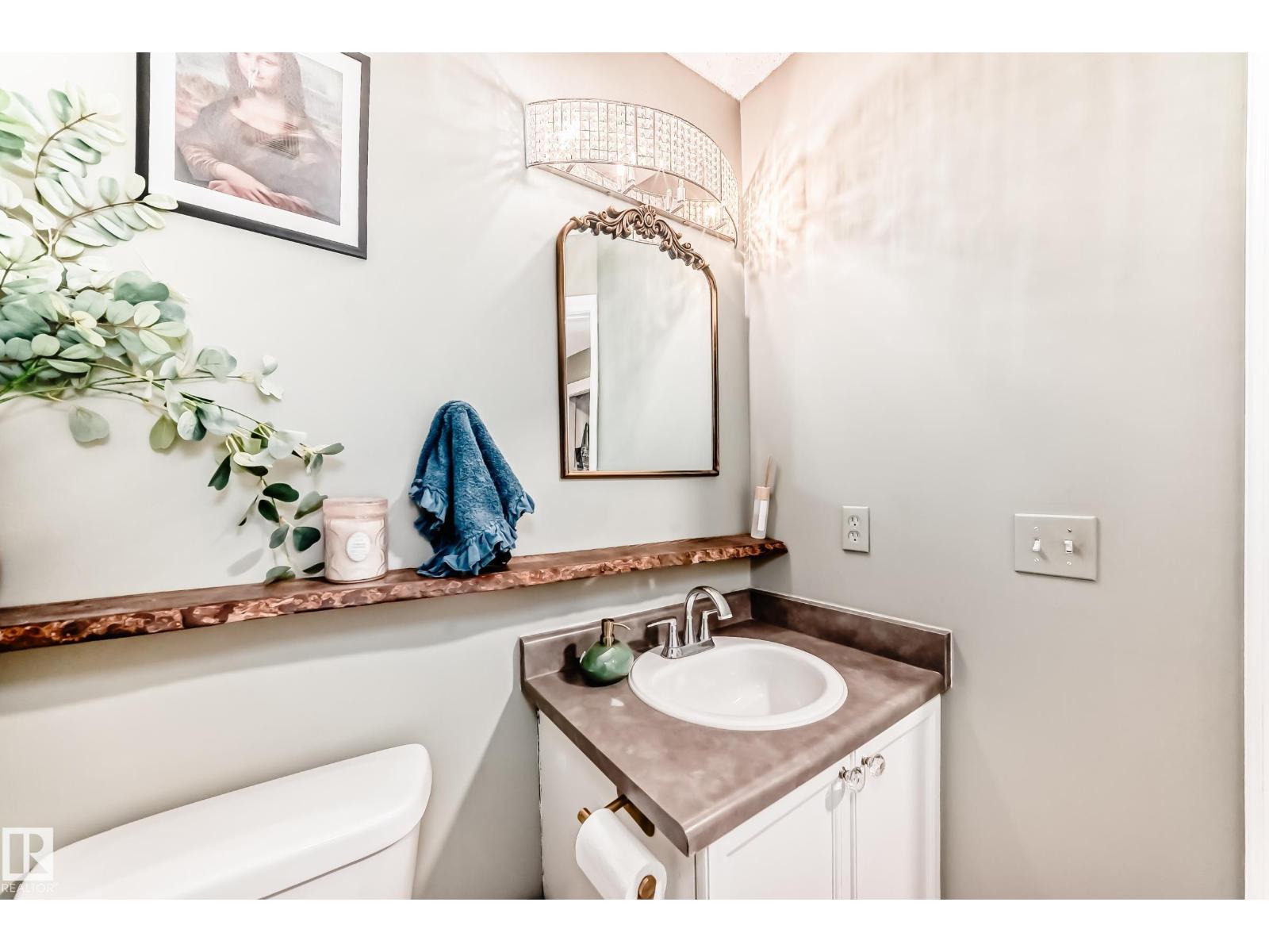 15304 138b St Nw, Edmonton, Alberta  T6V 1P8 - Photo 39 - E4475910