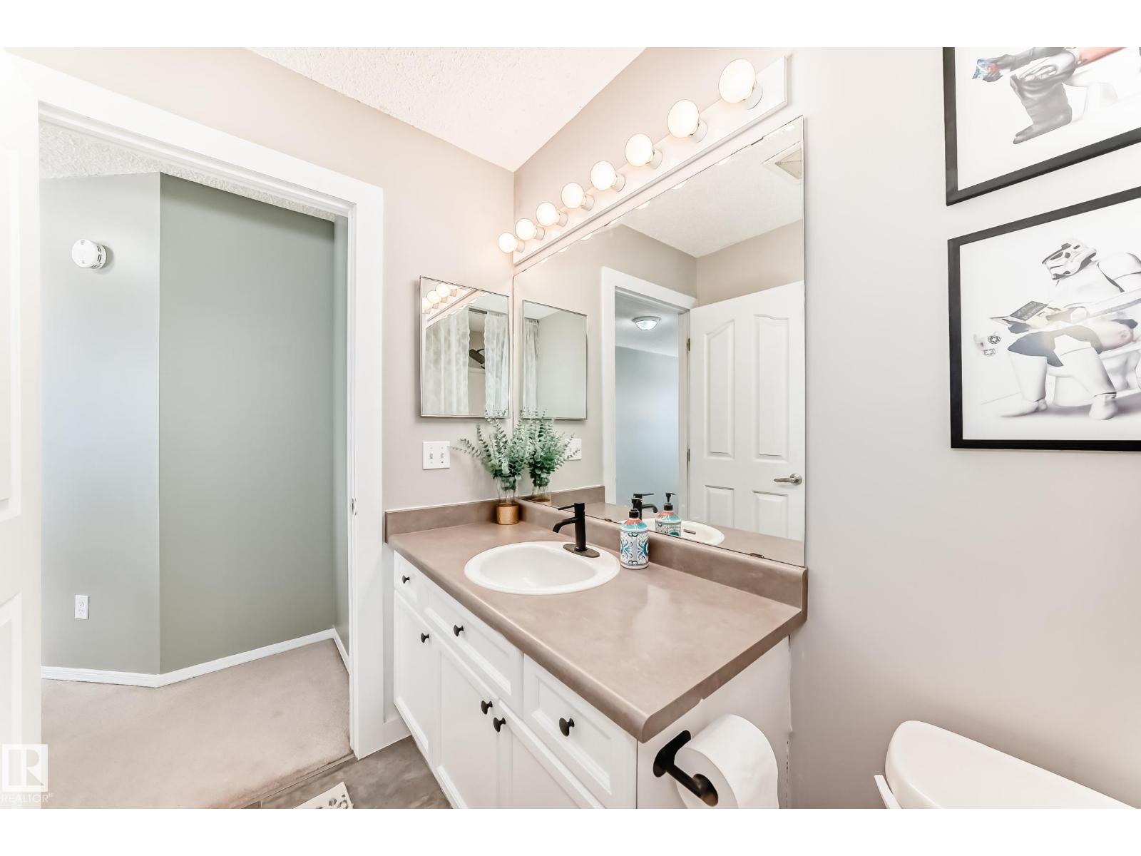 15304 138b St Nw, Edmonton, Alberta  T6V 1P8 - Photo 17 - E4475910