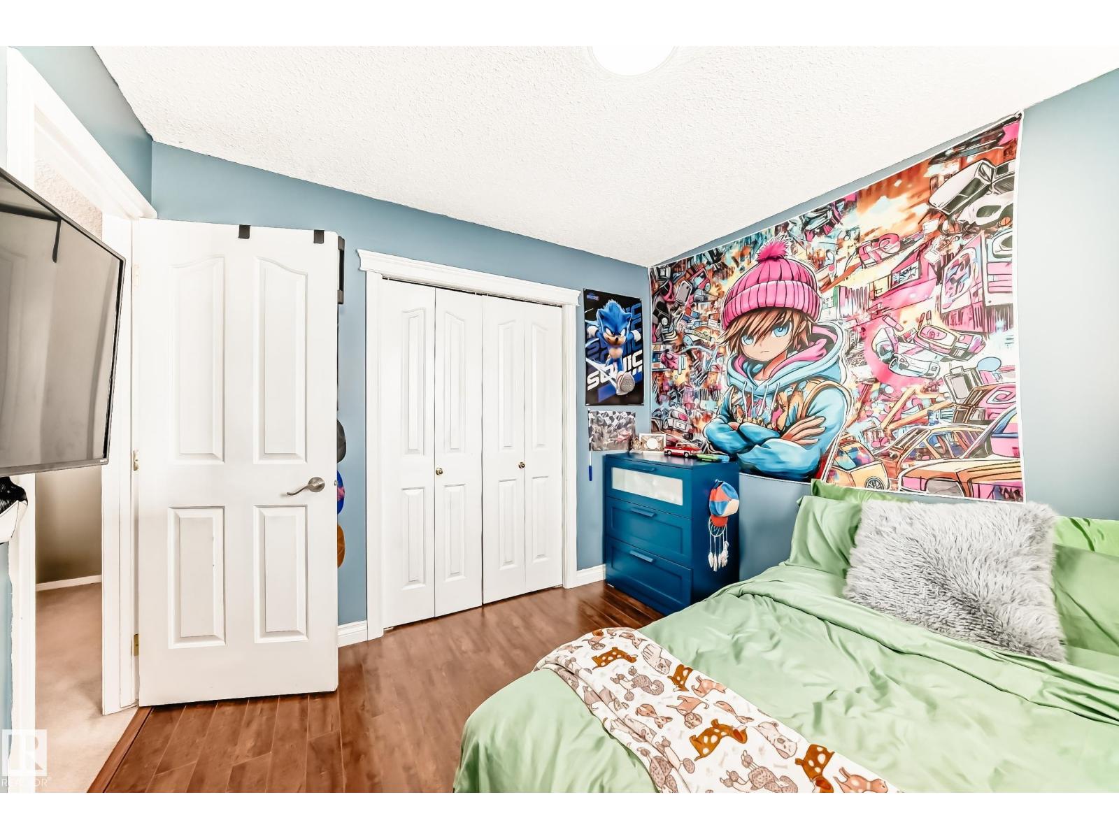 15304 138b St Nw, Edmonton, Alberta  T6V 1P8 - Photo 13 - E4475910