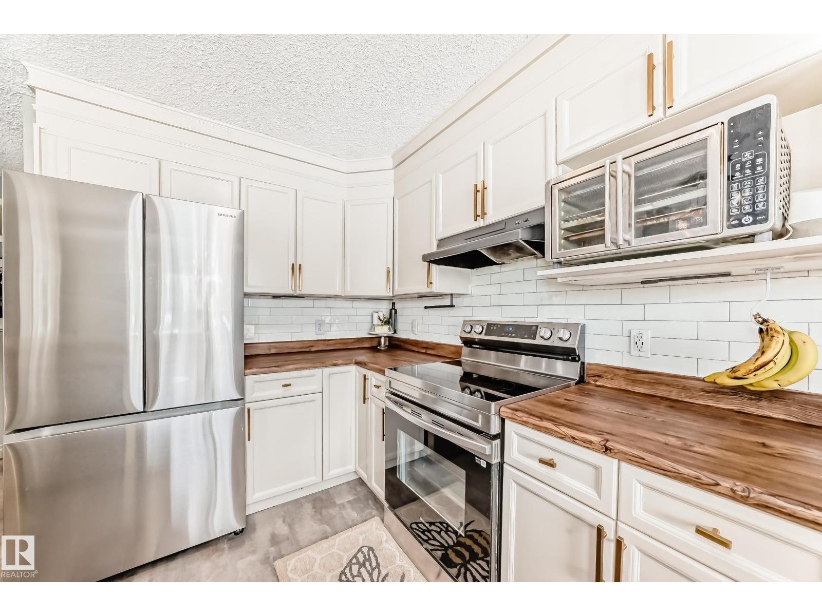 15304 138b St Nw, Edmonton, Alberta  T6V 1P8 - Photo 9 - E4475910