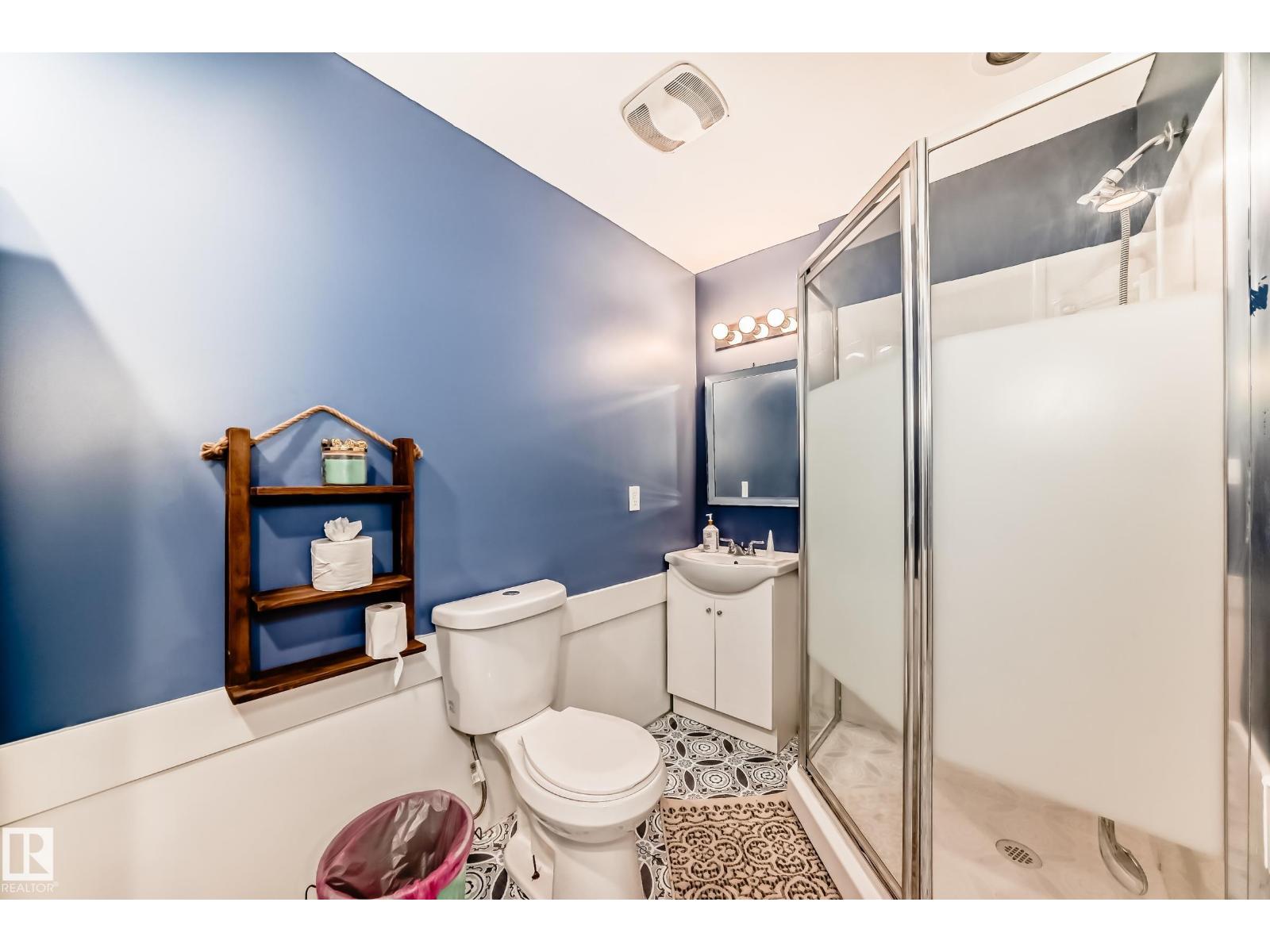 15304 138b St Nw, Edmonton, Alberta  T6V 1P8 - Photo 23 - E4475910