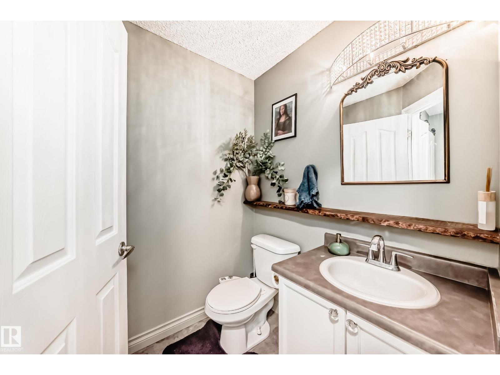 15304 138b St Nw, Edmonton, Alberta  T6V 1P8 - Photo 40 - E4475910