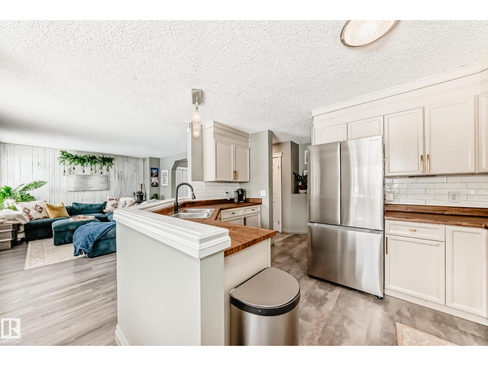 15304 138b St Nw, Edmonton, Alberta  T6V 1P8 - Photo 7 - E4475910