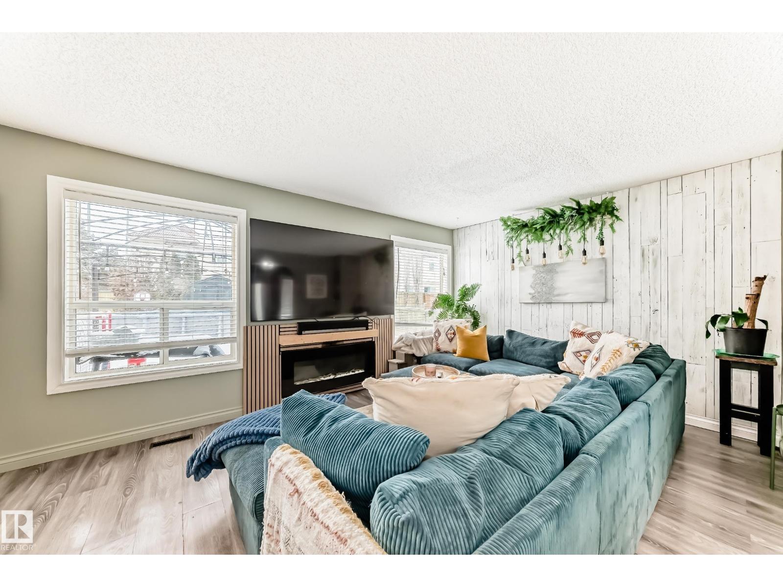 15304 138b St Nw, Edmonton, Alberta  T6V 1P8 - Photo 53 - E4475910