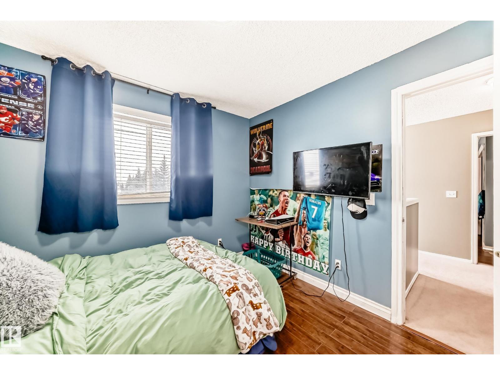 15304 138b St Nw, Edmonton, Alberta  T6V 1P8 - Photo 15 - E4475910