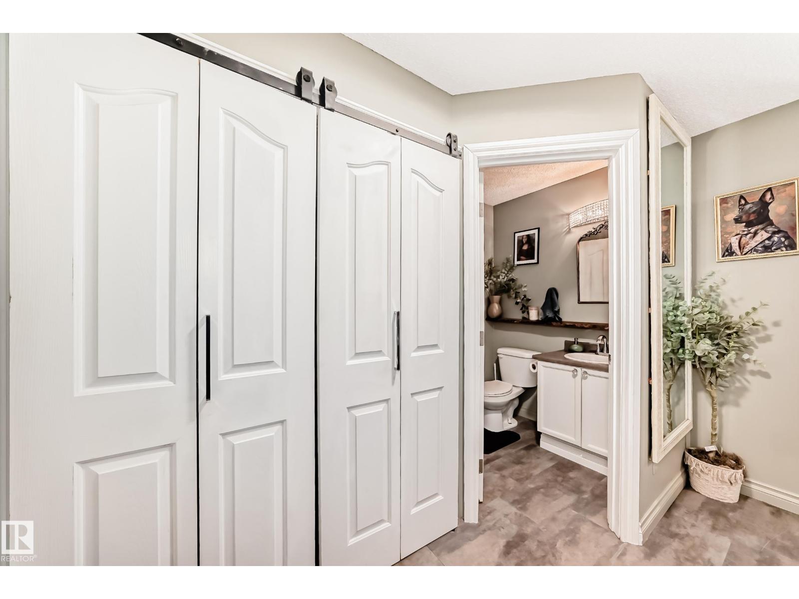 15304 138b St Nw, Edmonton, Alberta  T6V 1P8 - Photo 41 - E4475910