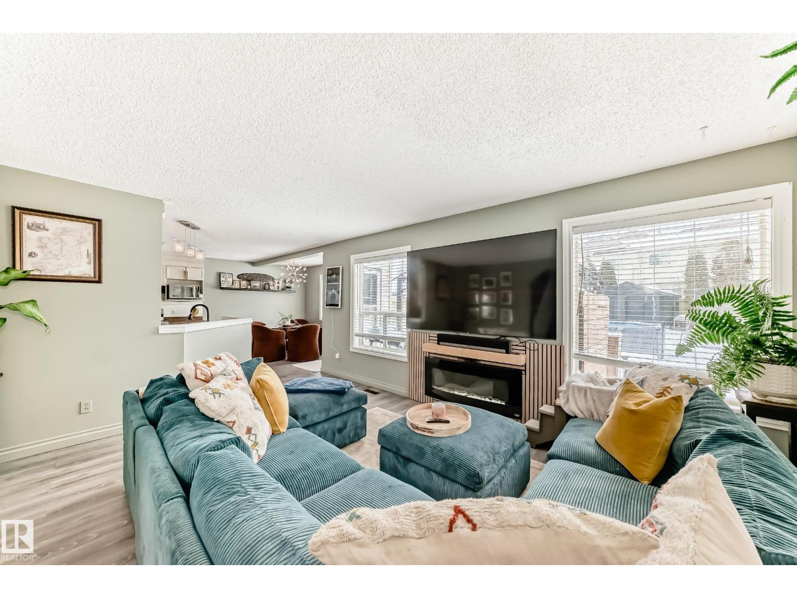 15304 138b St Nw, Edmonton, Alberta  T6V 1P8 - Photo 52 - E4475910