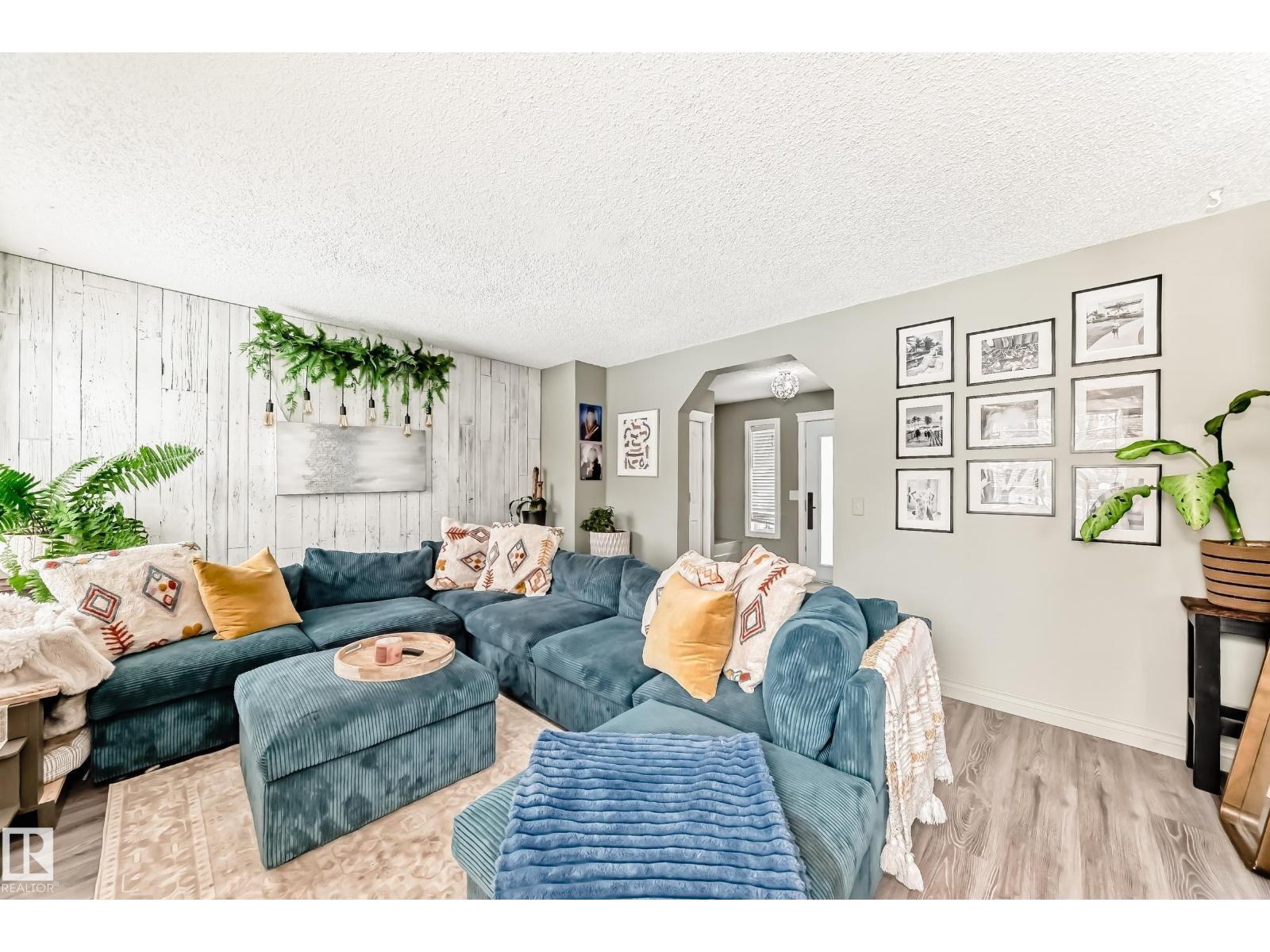 15304 138b St Nw, Edmonton, Alberta  T6V 1P8 - Photo 6 - E4475910