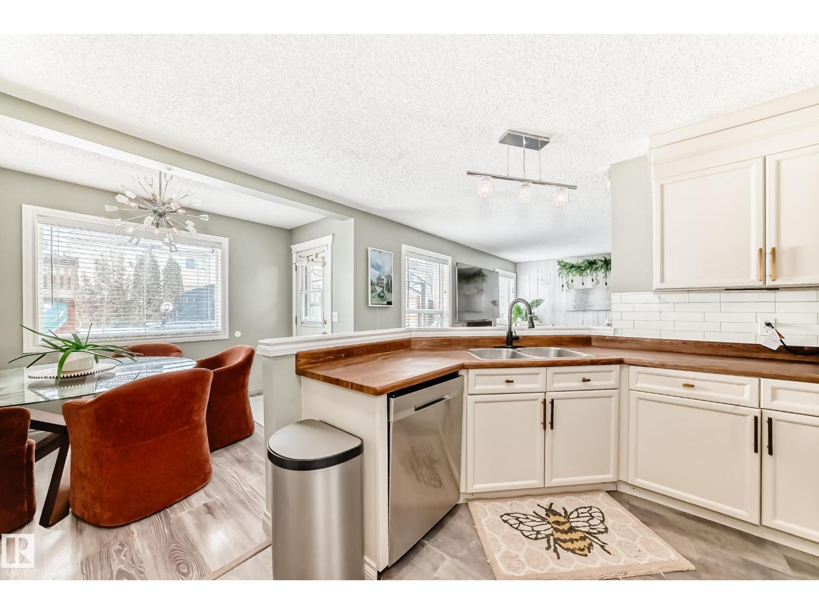 15304 138b St Nw, Edmonton, Alberta  T6V 1P8 - Photo 36 - E4475910