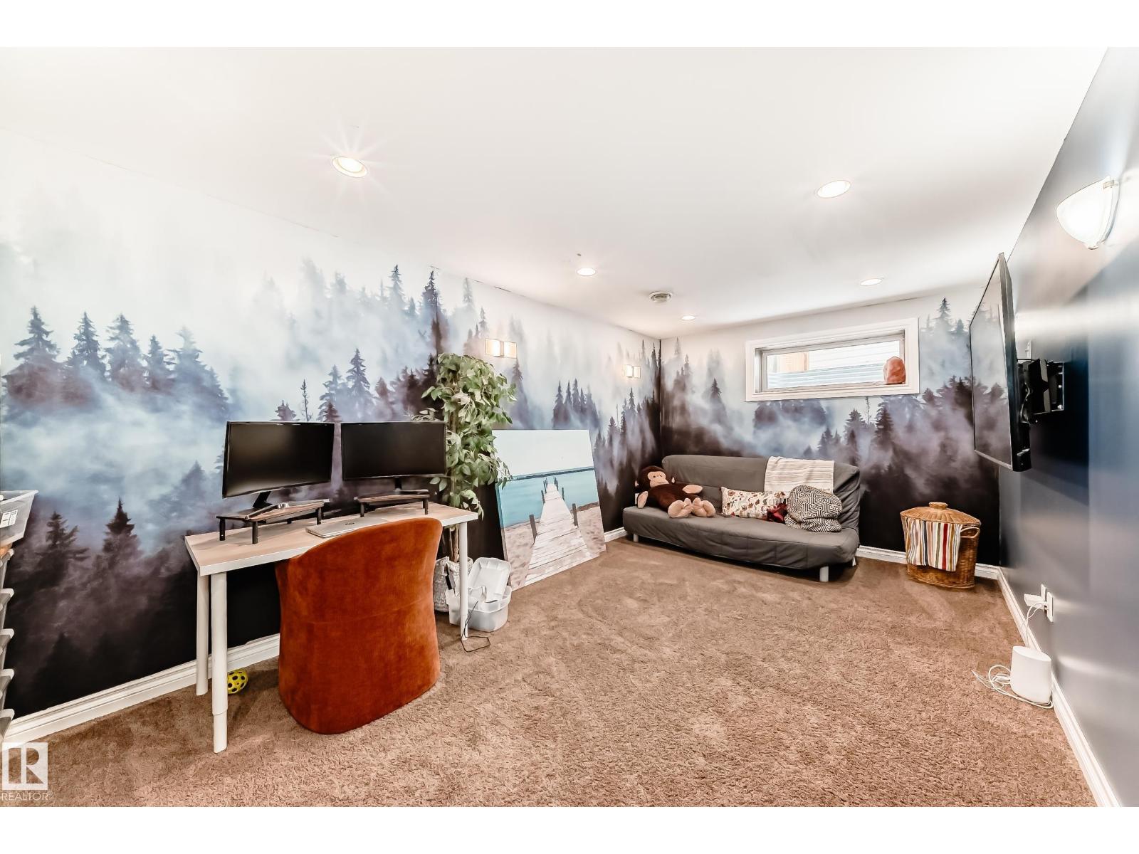 15304 138b St Nw, Edmonton, Alberta  T6V 1P8 - Photo 18 - E4475910