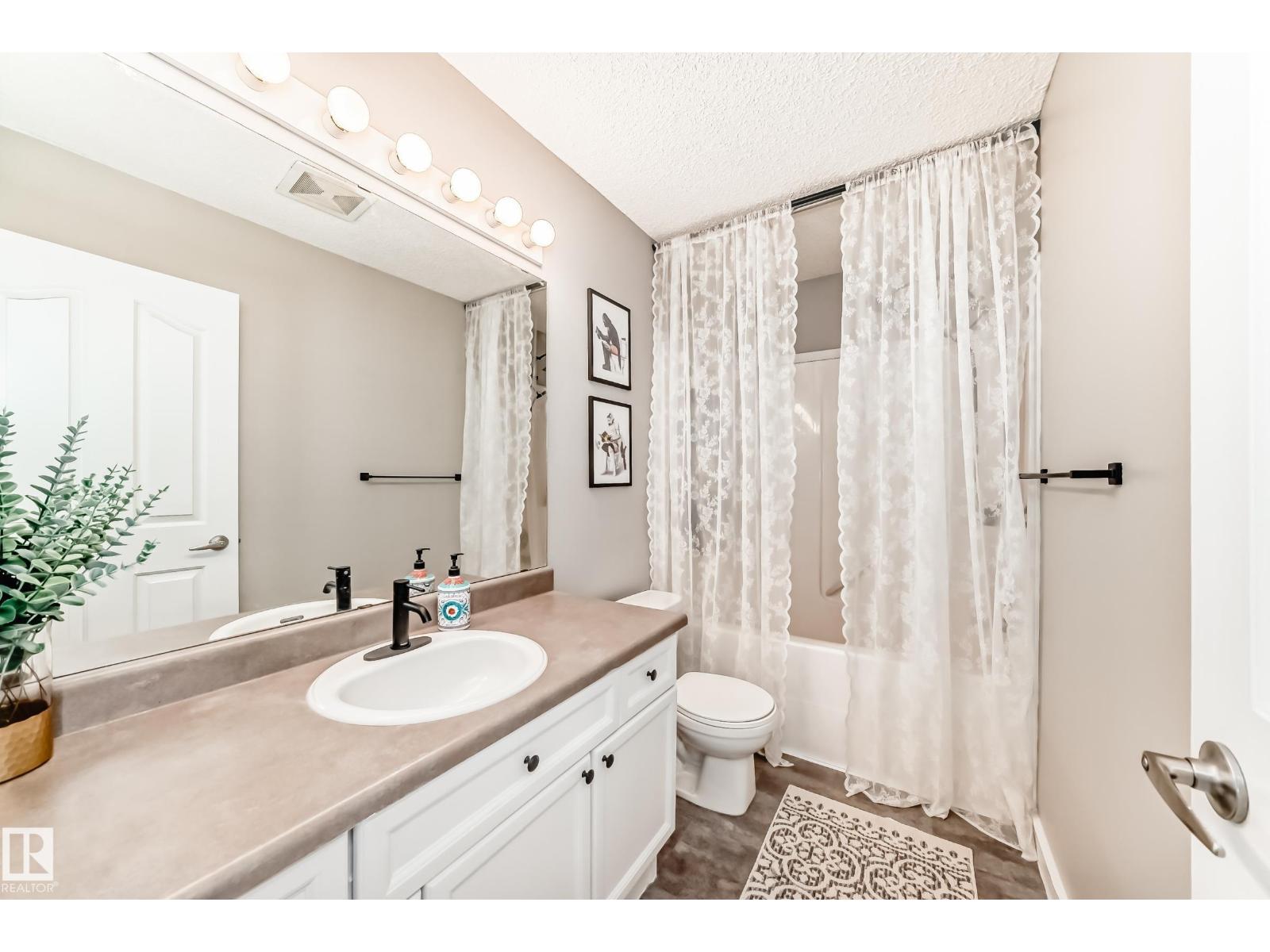 15304 138b St Nw, Edmonton, Alberta  T6V 1P8 - Photo 16 - E4475910