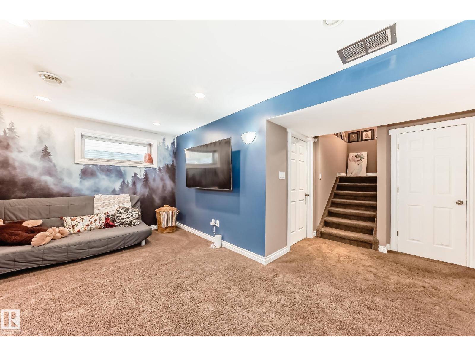 15304 138b St Nw, Edmonton, Alberta  T6V 1P8 - Photo 19 - E4475910