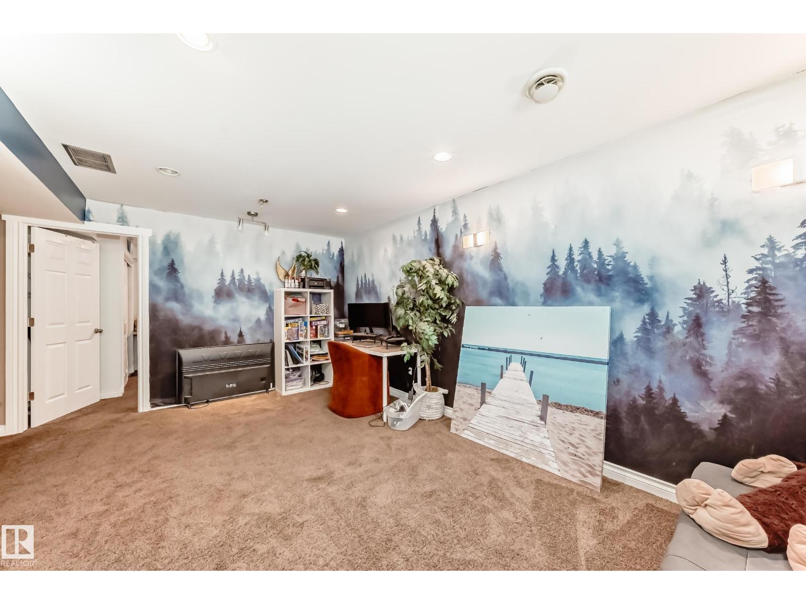 15304 138b St Nw, Edmonton, Alberta  T6V 1P8 - Photo 20 - E4475910