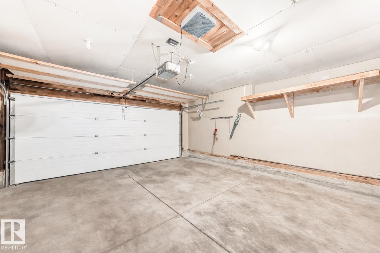 15304 138b St Nw, Edmonton, Alberta  T6V 1P8 - Photo 26 - E4475910