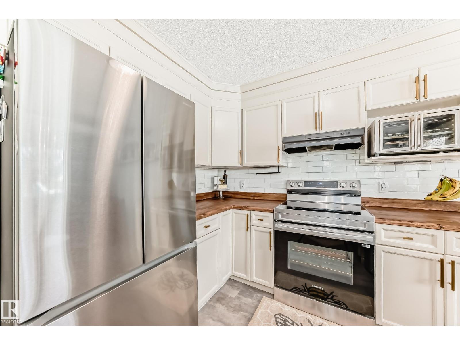 15304 138b St Nw, Edmonton, Alberta  T6V 1P8 - Photo 37 - E4475910