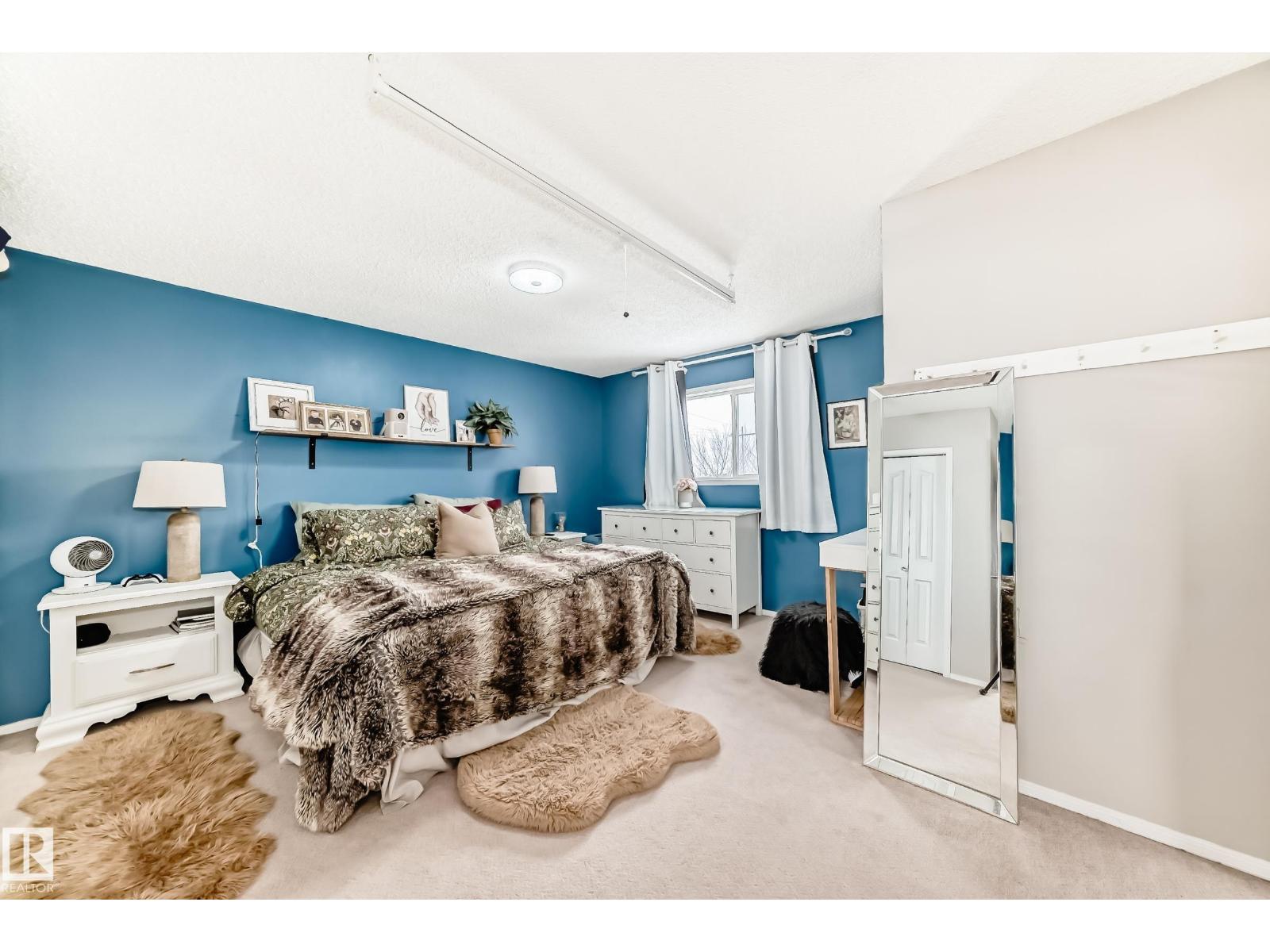 15304 138b St Nw, Edmonton, Alberta  T6V 1P8 - Photo 45 - E4475910