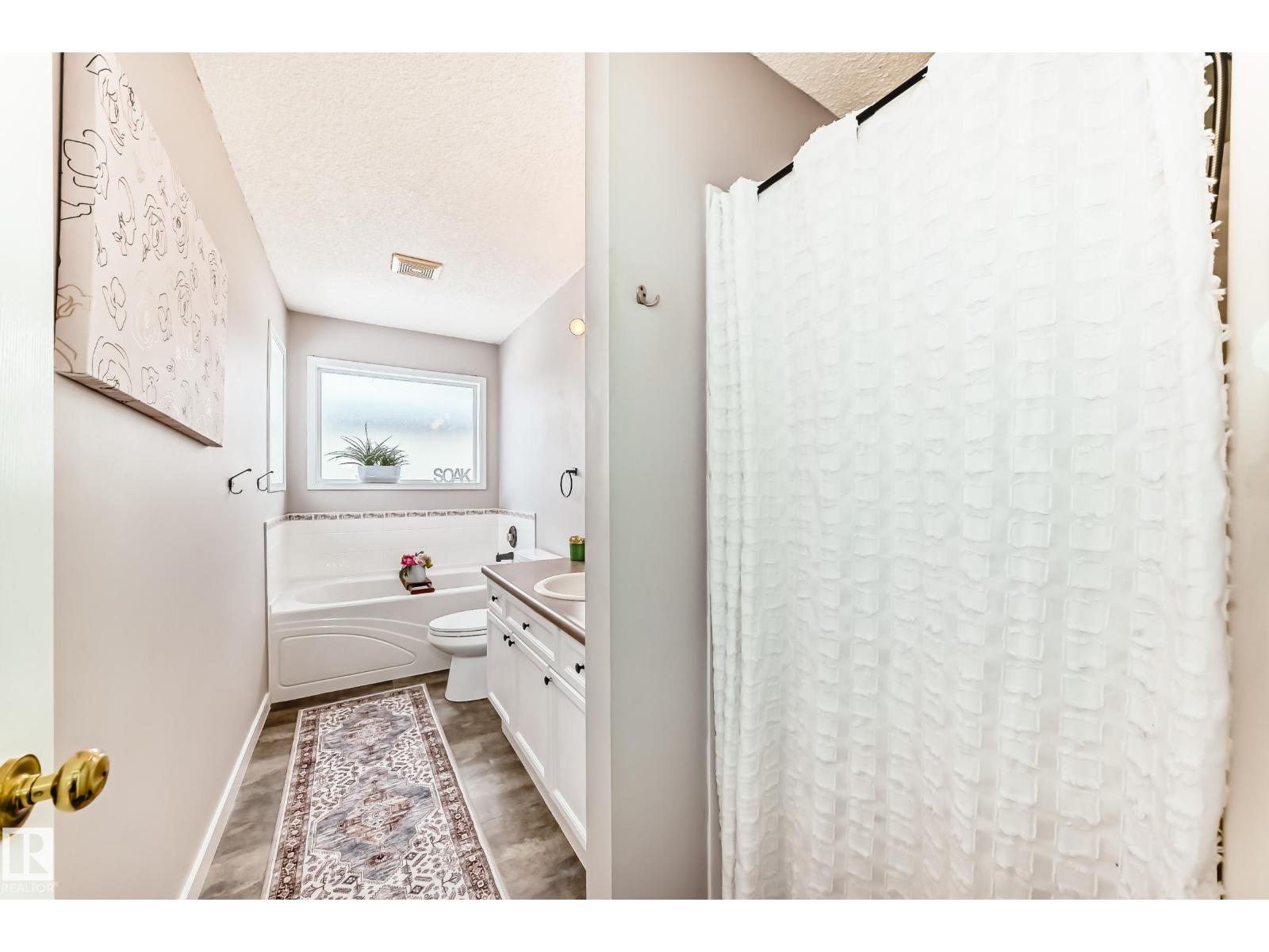 15304 138b St Nw, Edmonton, Alberta  T6V 1P8 - Photo 49 - E4475910