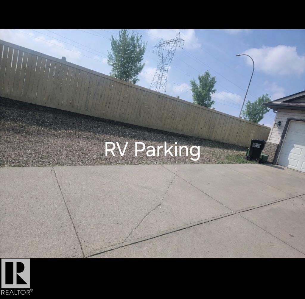 15304 138b St Nw, Edmonton, Alberta  T6V 1P8 - Photo 55 - E4475910