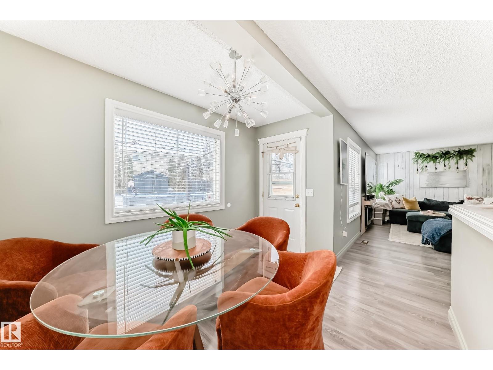 15304 138b St Nw, Edmonton, Alberta  T6V 1P8 - Photo 10 - E4475910