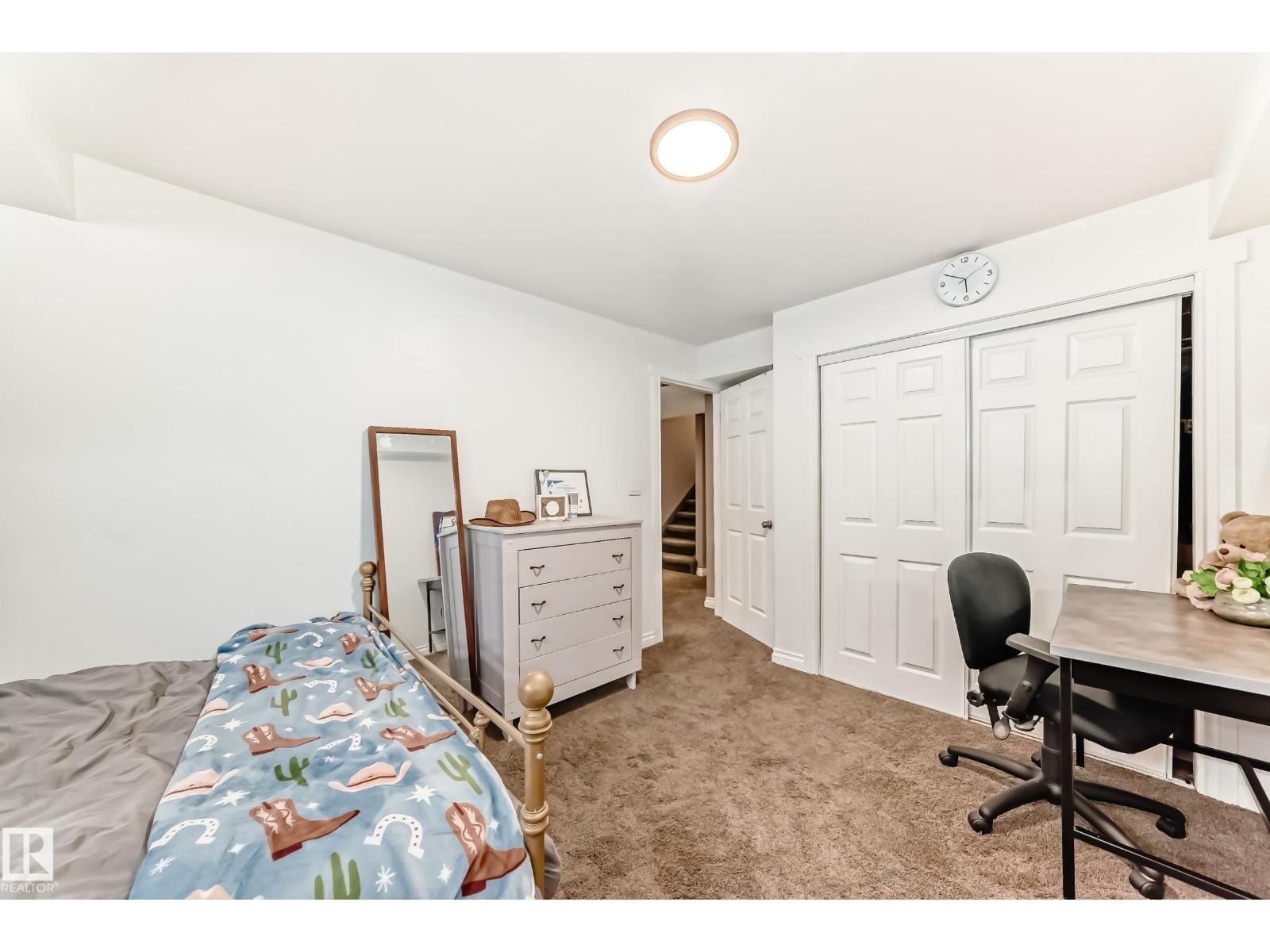 15304 138b St Nw, Edmonton, Alberta  T6V 1P8 - Photo 22 - E4475910