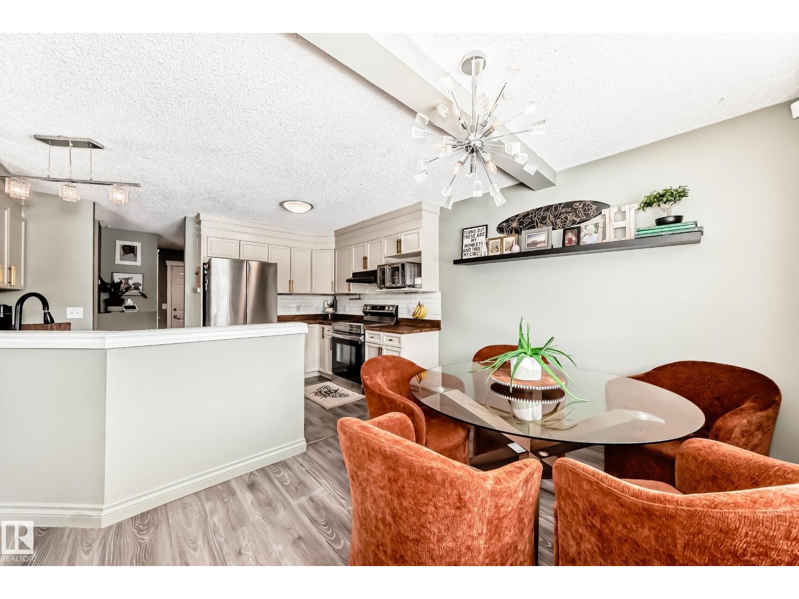 15304 138b St Nw, Edmonton, Alberta  T6V 1P8 - Photo 38 - E4475910