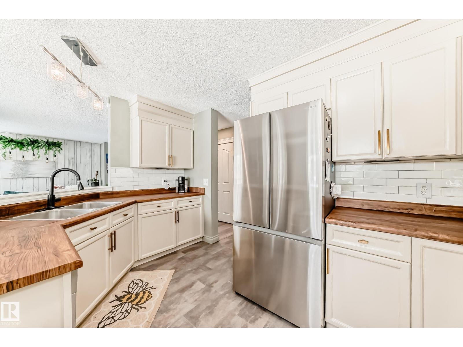 15304 138b St Nw, Edmonton, Alberta  T6V 1P8 - Photo 35 - E4475910