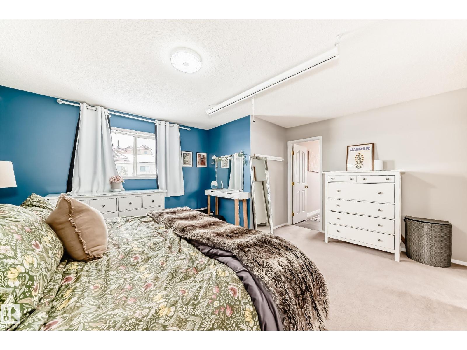 15304 138b St Nw, Edmonton, Alberta  T6V 1P8 - Photo 14 - E4475910