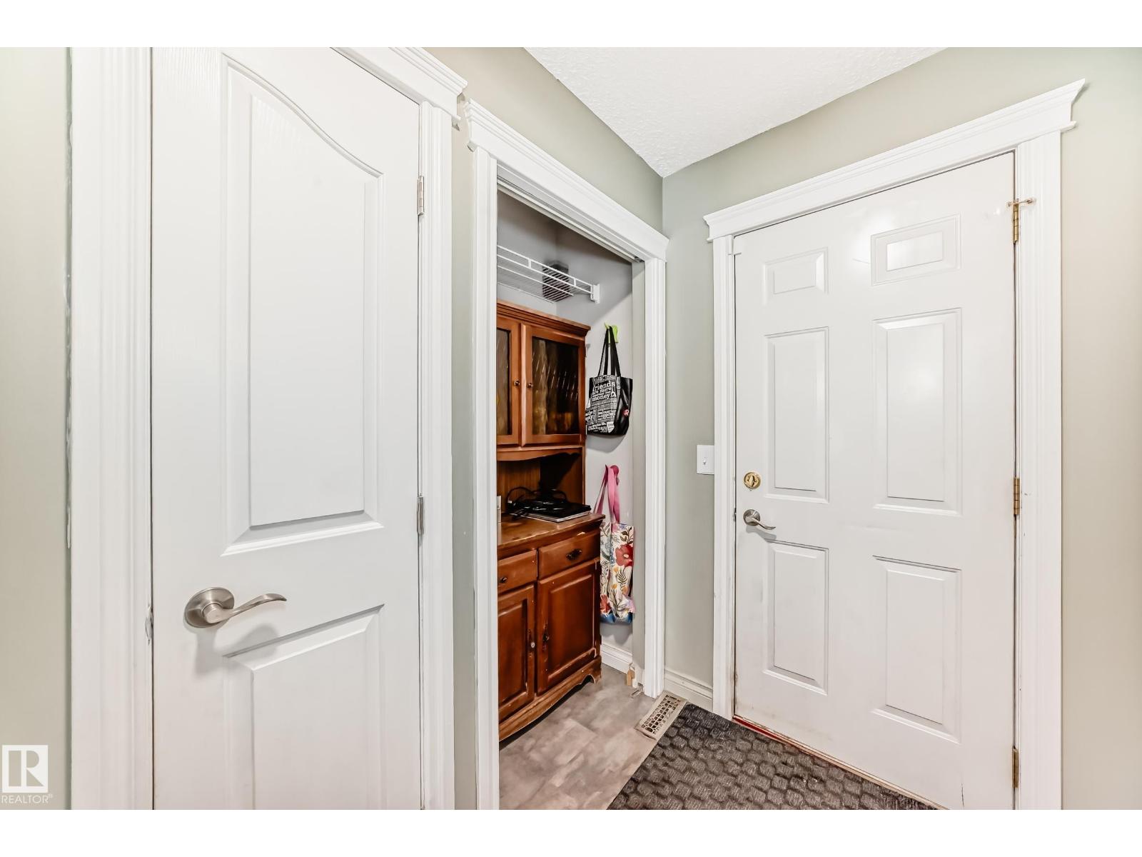 15304 138b St Nw, Edmonton, Alberta  T6V 1P8 - Photo 42 - E4475910