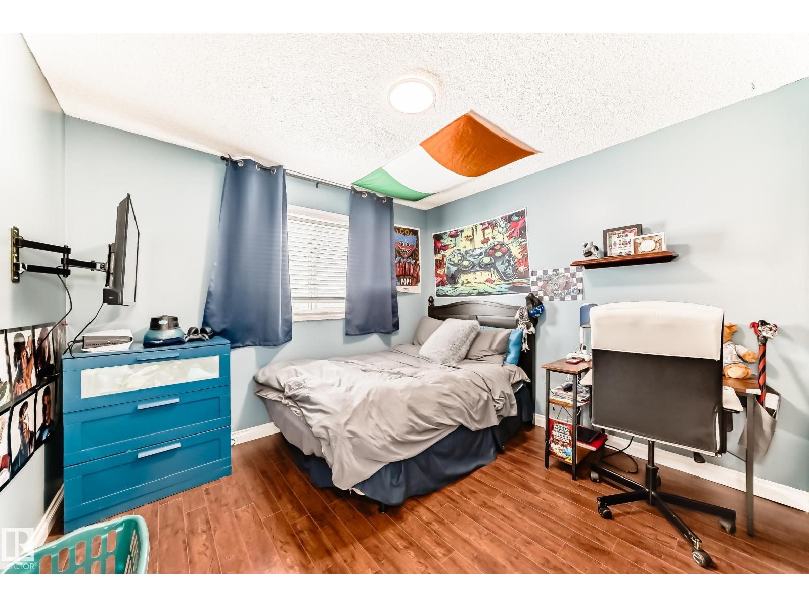 15304 138b St Nw, Edmonton, Alberta  T6V 1P8 - Photo 50 - E4475910