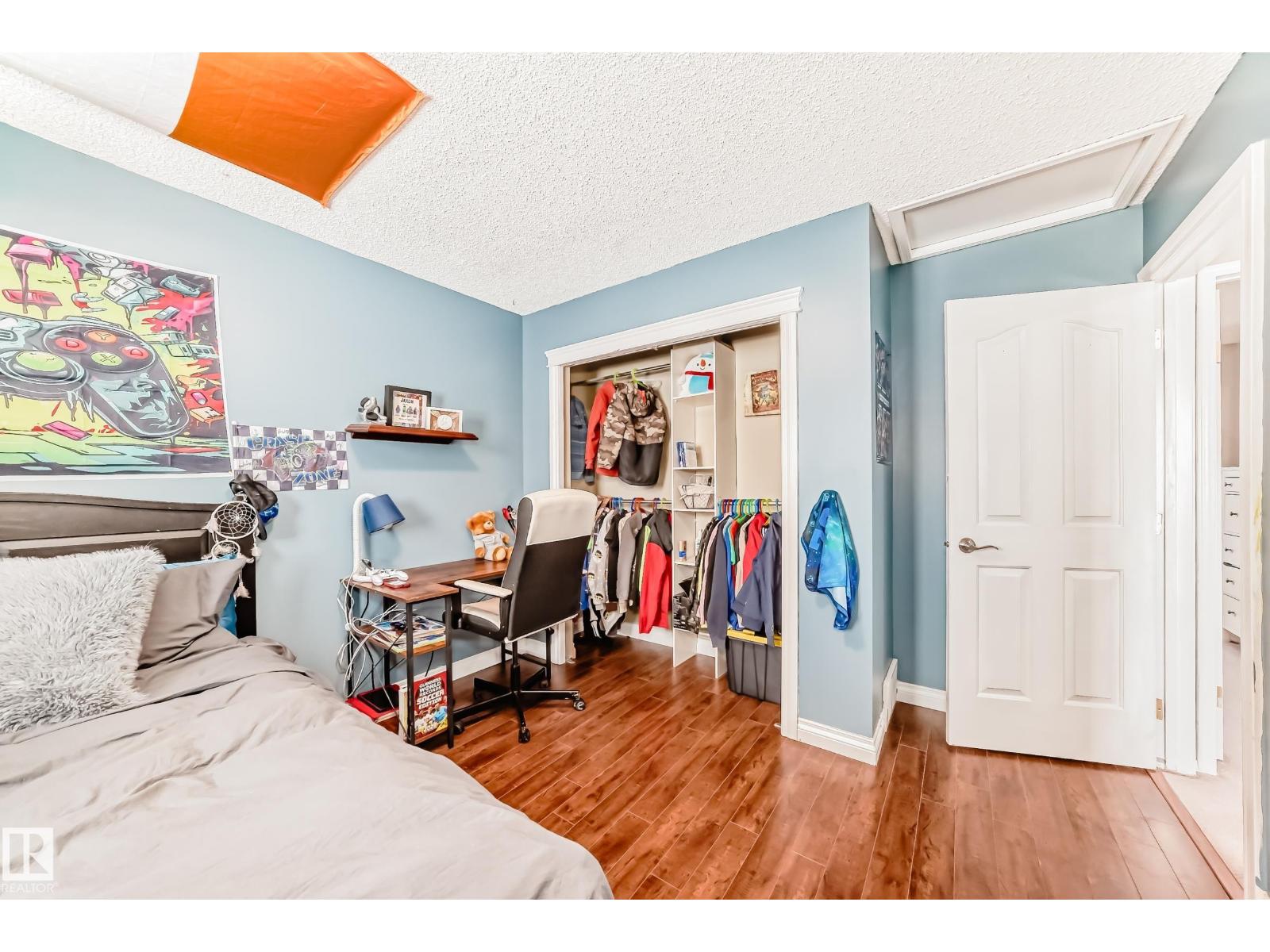 15304 138b St Nw, Edmonton, Alberta  T6V 1P8 - Photo 51 - E4475910