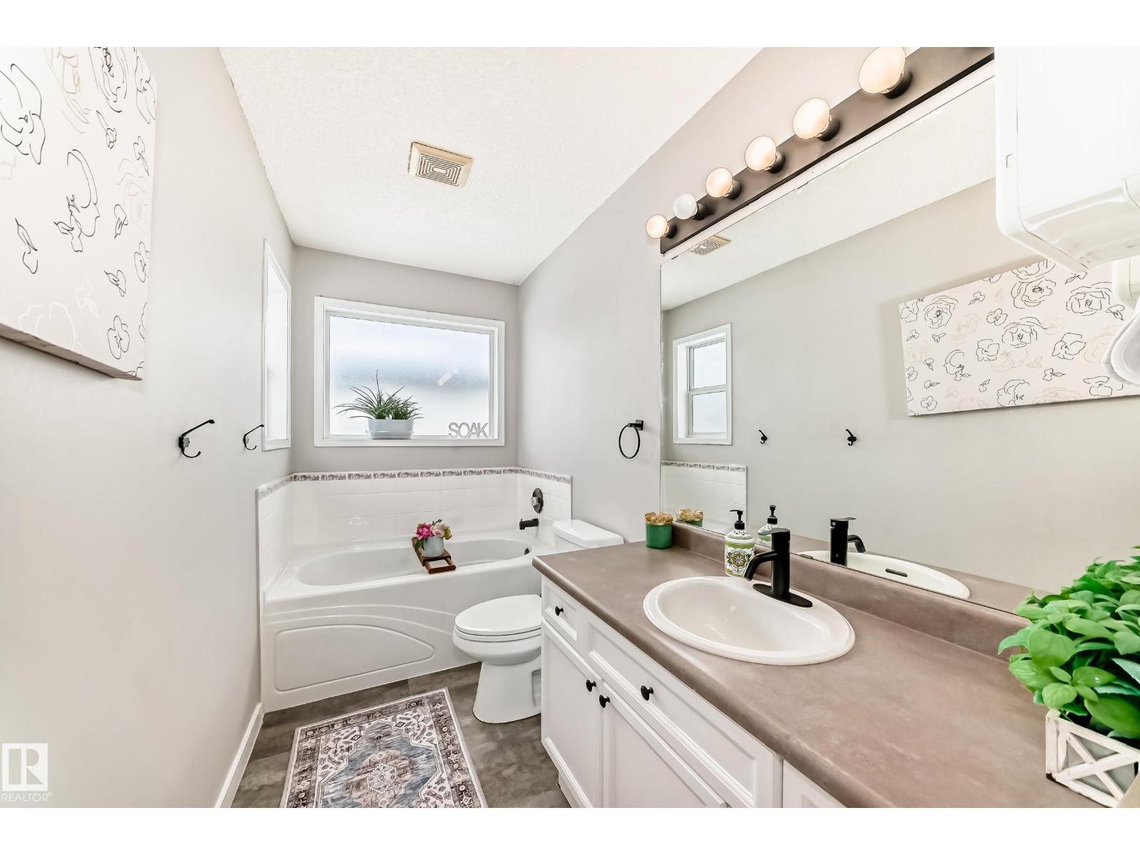 15304 138b St Nw, Edmonton, Alberta  T6V 1P8 - Photo 47 - E4475910