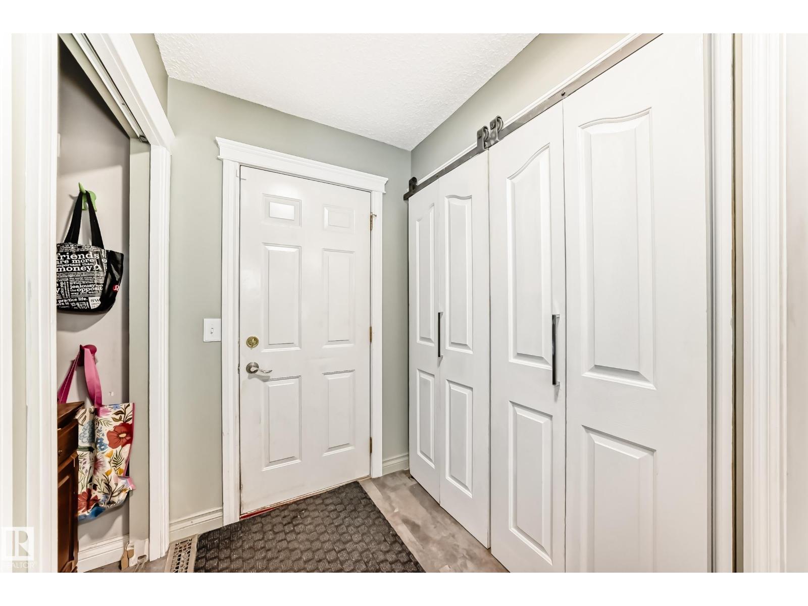 15304 138b St Nw, Edmonton, Alberta  T6V 1P8 - Photo 43 - E4475910