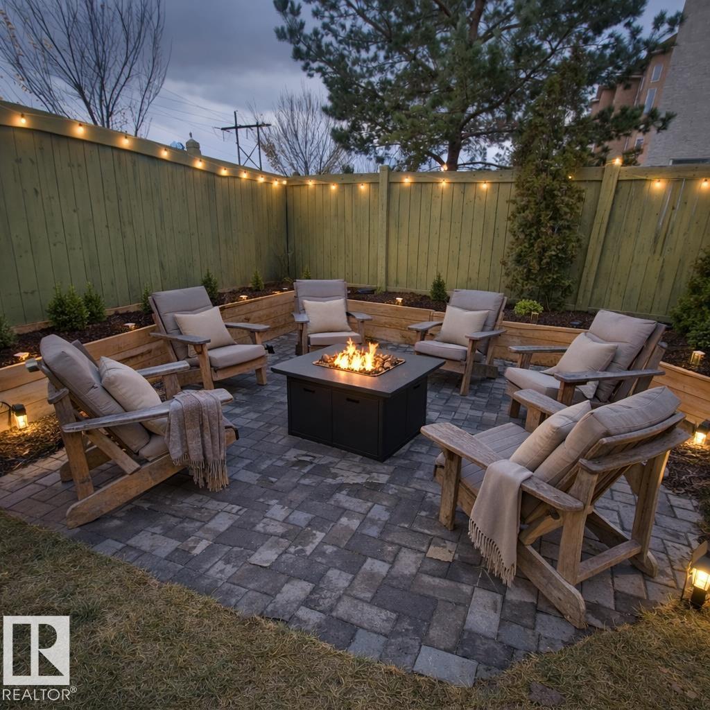 15304 138b St Nw, Edmonton, Alberta  T6V 1P8 - Photo 54 - E4475910