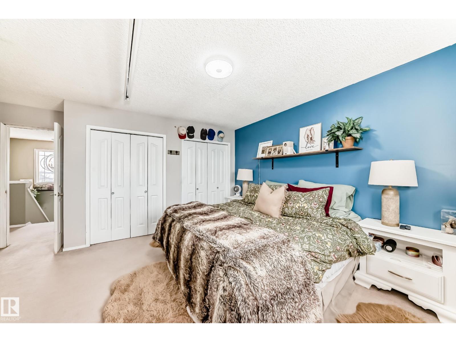 15304 138b St Nw, Edmonton, Alberta  T6V 1P8 - Photo 46 - E4475910