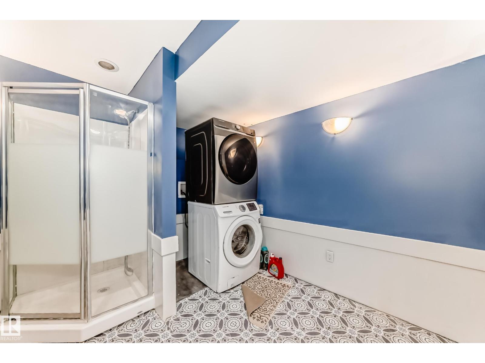 15304 138b St Nw, Edmonton, Alberta  T6V 1P8 - Photo 24 - E4475910