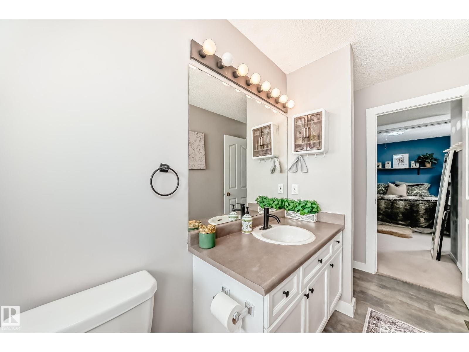 15304 138b St Nw, Edmonton, Alberta  T6V 1P8 - Photo 48 - E4475910