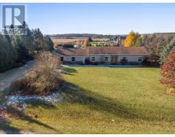 5860 FIFTH LINE, Erin, Ontario