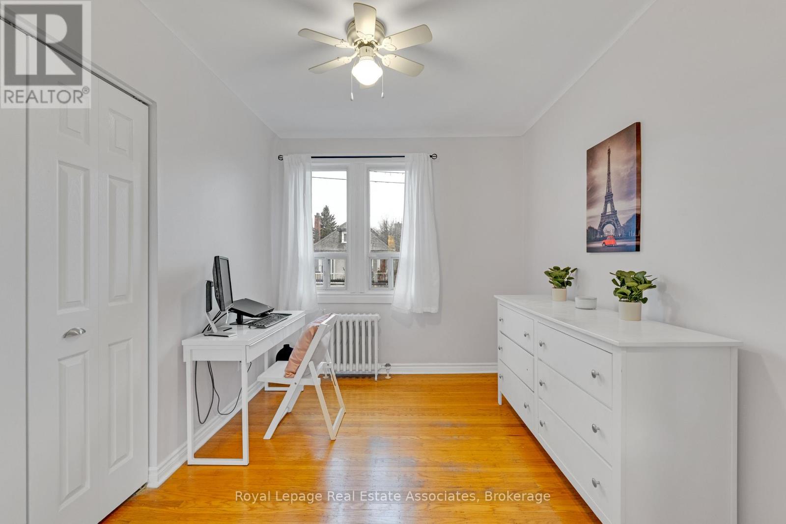 15 - 2 Vineland Avenue, Hamilton, Ontario L8M 1R4 - Photo 10 - X12886584