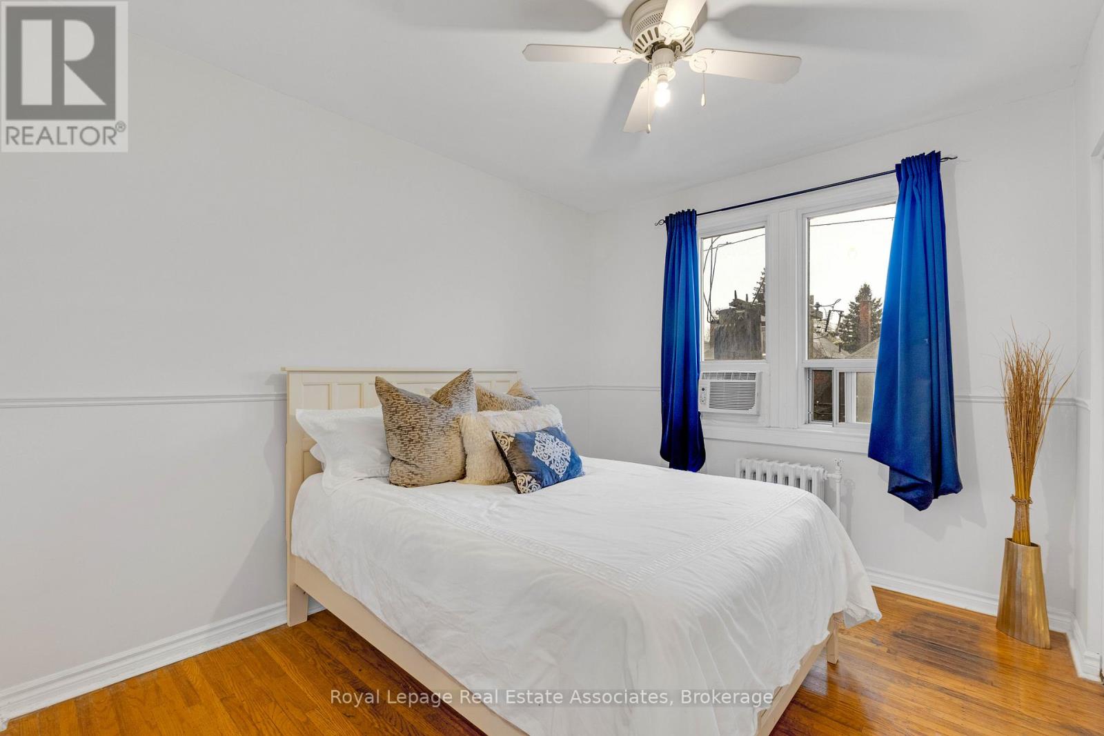 15 - 2 Vineland Avenue, Hamilton, Ontario L8M 1R4 - Photo 12 - X12886584