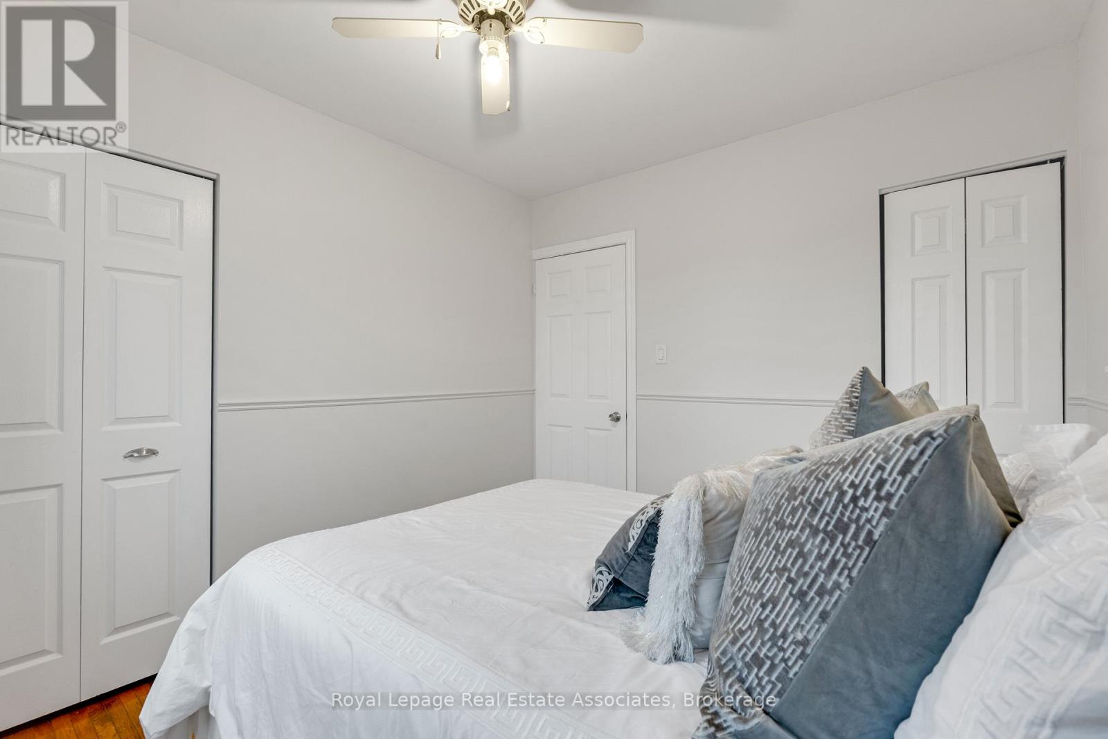 15 - 2 Vineland Avenue, Hamilton, Ontario L8M 1R4 - Photo 13 - X12886584