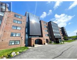 408 - 276 OAKDALE AVENUE, St. Catharines, Ontario