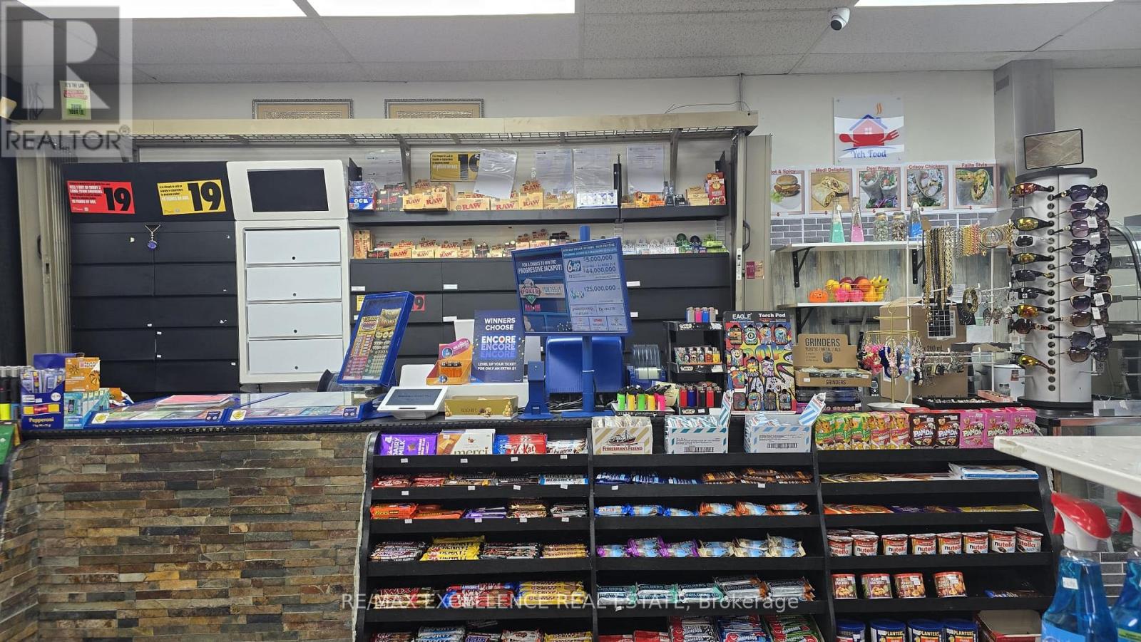 B - 543 Speedvale Avenue E, Guelph (Victoria North), Ontario  N1E 1P9 - Photo 8 - X12886760