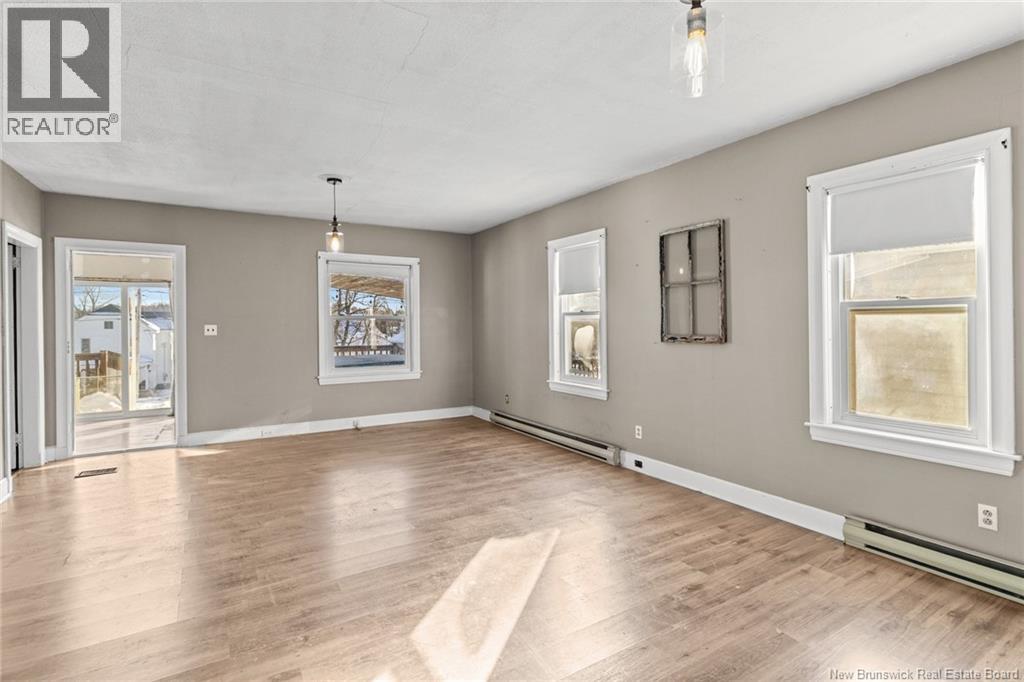 29 Rockland Drive, Mcadam, New Brunswick  E6J 1V3 - Photo 12 - NB135145