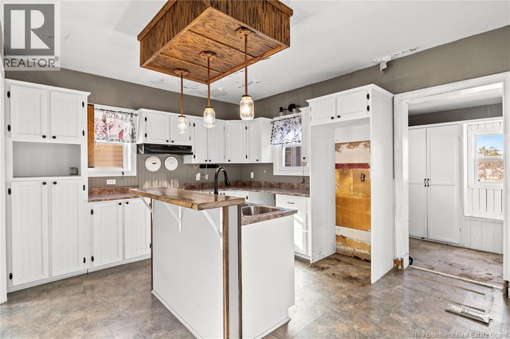 29 Rockland Drive, Mcadam, New Brunswick  E6J 1V3 - Photo 14 - NB135145