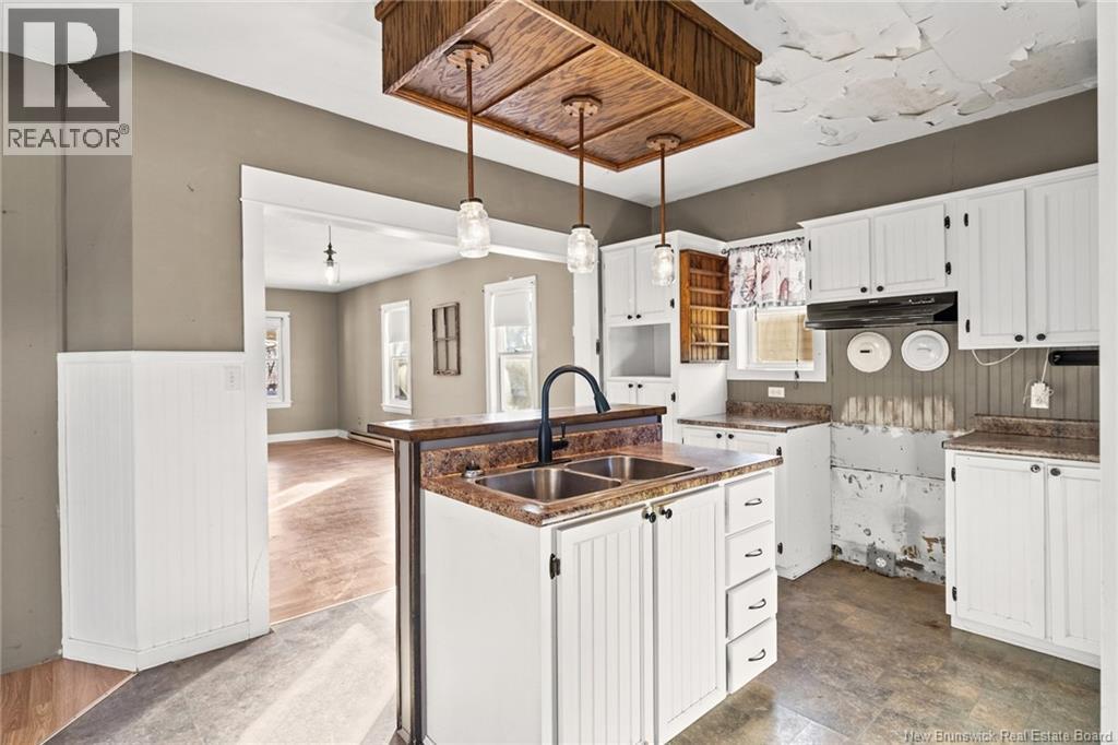 29 Rockland Drive, Mcadam, New Brunswick  E6J 1V3 - Photo 15 - NB135145