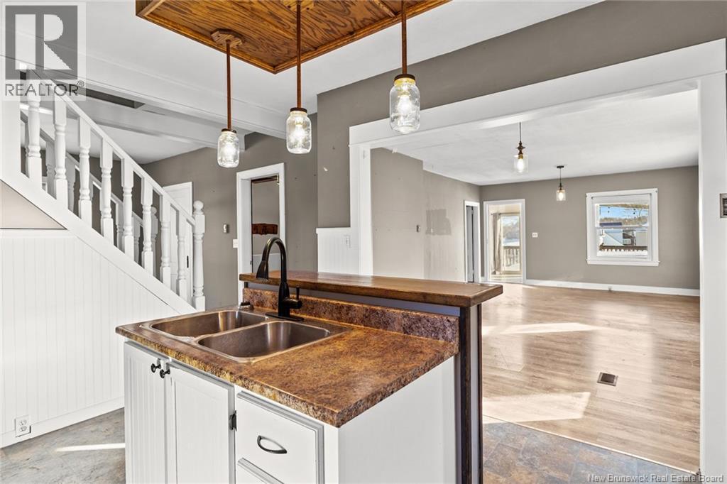 29 Rockland Drive, Mcadam, New Brunswick  E6J 1V3 - Photo 16 - NB135145