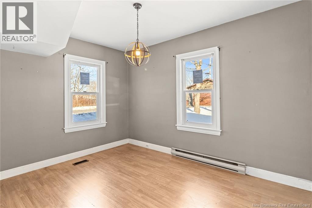 29 Rockland Drive, Mcadam, New Brunswick  E6J 1V3 - Photo 17 - NB135145