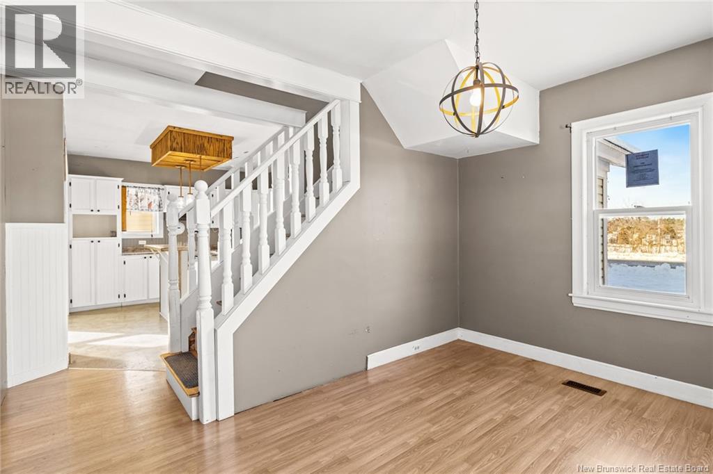 29 Rockland Drive, Mcadam, New Brunswick  E6J 1V3 - Photo 18 - NB135145